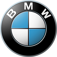 2000px-BMW.png