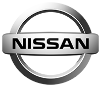 2000px-Nissan-logo.png