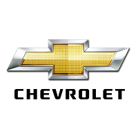 Chevy Logo Auto Repair Shop Salisbury Md Resized